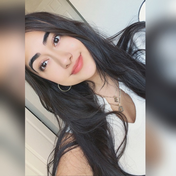 dianareyes493